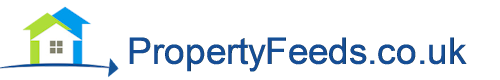 PropertyFeeds.co.uk