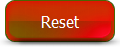 Reset